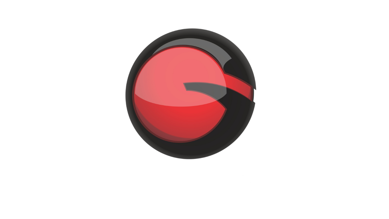 GOMOSA B